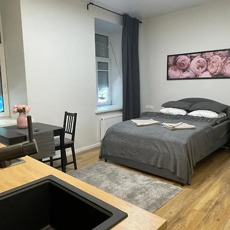 Heart Of Cozy Living * Βίλνιους